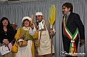 VBS_7343 - Investitura Maschere Carnevale di Nichelino 2023